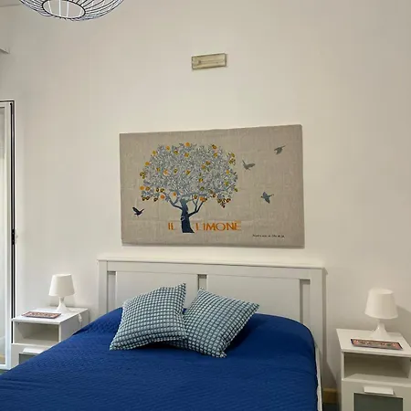 Naos - Al Teatro Greco Guest house Syracuse