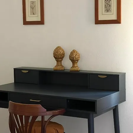 Guest house Naos - Al Teatro Greco Syracuse