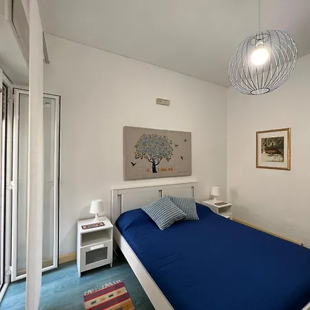 Naos - Al Teatro Greco Guest house *