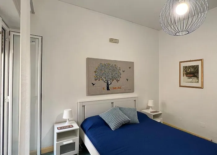 Naos - Al Teatro Greco Gasthuis 3*